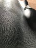 Russian_Leather_in_Black.jpeg