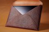 Laptop_envelope_in_Russian_Leather.jpg