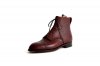 Traditional_bespoke_boot.jpg