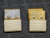 IMG_20210711_182333_resize_2.jpg
