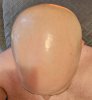 IMG_20210711_202151~2head.jpg