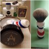 Brush collage July 12th 2021.jpg