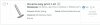 Screenshot 2021-07-12 181622.jpg