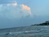 10F9B3BE-A6CB-4044-9FEF-6ED7475C7646.jpeg