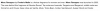 Screen Shot 2021-07-14 at 07.34.41.png