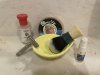 F0BE7DAB-CBD1-4D17-B50D-97A1D1CB9EC5.jpeg