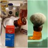 Brush collage July 14th 2021.jpg