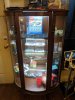 IMG_20210714_115739_resize_48.jpg