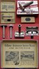 1947 Arisicrat Junior cream Dispenser.jpeg