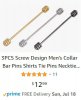 tie bar.jpg