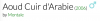 Screen Shot 2021-07-15 at 12.15.43.png