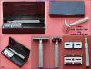 1940s thin handle Tech in Bakelite England.jpeg