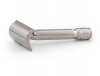 razorock-BBS-open-comb-barber-pole_1024x1024.jpg