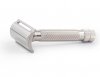 razorock-BBS-AS-HD_1024x1024.jpg