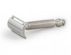 RazoRock-BBS-Safety-Razor-UFO-Handle_cd9d6e97-4909-4990-a096-d220f30c03e9_1024x1024.jpg