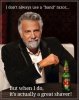 The_Most_Interesting_Man_in_the_World.jpg