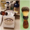 Brush collage July 16th 2021.jpg