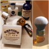 Brush collage July 17th 2021.jpg