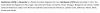 Screen Shot 2021-07-18 at 08.52.04.png