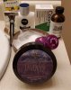 Sunday Schick shave July 18th 2021.jpg