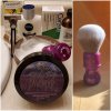 Brush collage July 18th 2021.jpg