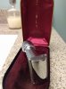 IMG_20210718_161205448.jpg
