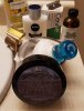Sunday Schick shave July 19th 2021.jpg