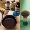 Brush collage July 19th 2021.jpg