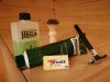 IMG_20210720_092927_553.jpg