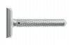 cad-image-6_edited.jpg