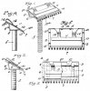 BSRpatent.jpg