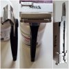 Schick injector M3 adjustable razor MFG 1970-72 (3).jpg