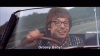 giphy-5 copy.gif