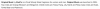 Screen Shot 2021-07-21 at 06.55.34.png