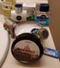 Sunday Schick shave July 21th 2021.jpg