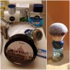 Brush collage July 21st 2021.jpg