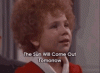 tenor (16).gif
