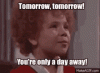 tenor (17).gif