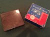 Sun Ray box and case.jpg