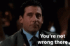 tenor (18).gif