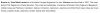 Screen Shot 2021-07-23 at 09.37.25.png