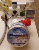 Sunday Schick shave July 23rd 2021.jpg