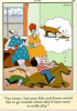 upload_2021-7-23_9-10-44.png