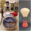 Brush collage July 23rd 2021.jpg