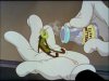 goofy-and-wilbur-1939.jpg