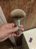 IMG_20210718_185701_resize_67.jpg