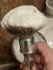 IMG_20210718_183047_resize_75.jpg