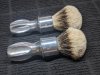 IMG_20210718_180948_resize_51.jpg