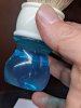 IMG_20210723_165933_resize_75.jpg
