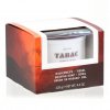 TAB436200_Tabac_Shave_Soap_Ceramic_Bowl_x1024.jpg